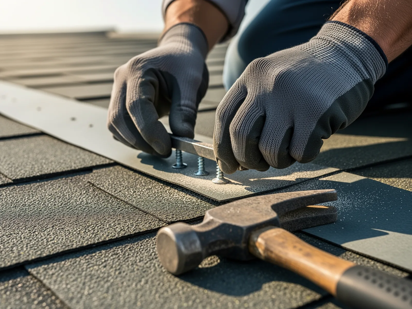 Why choose Fascia Repair in Elizabethtown, KY